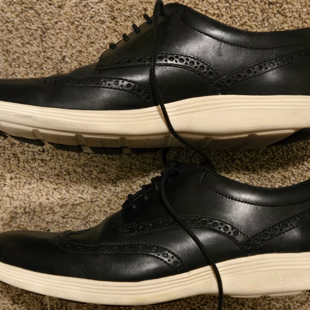Cole Haan Grand 05 Men's Shoes